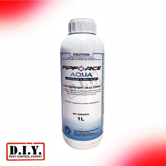 FIPFORCE AQUA - 1 Liter