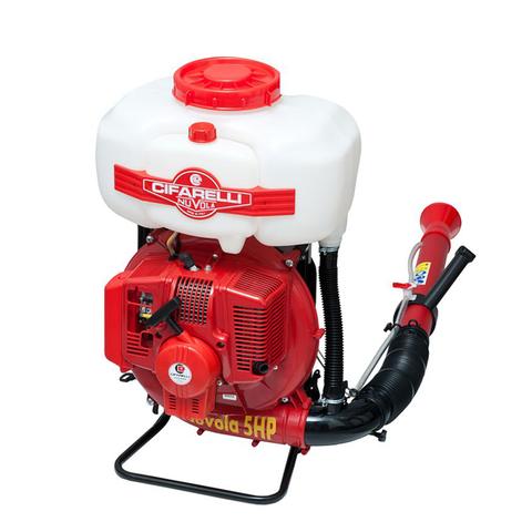 CIFARELLI L3EVO |  Mist Blower | Cold Fogging Machine