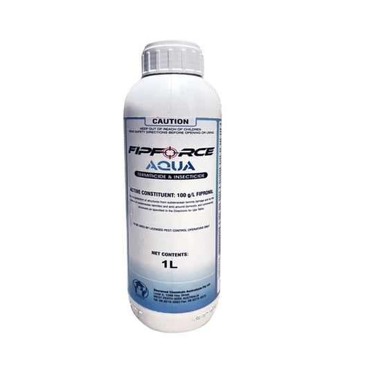 FIPFORCE AQUA - 1 Liter