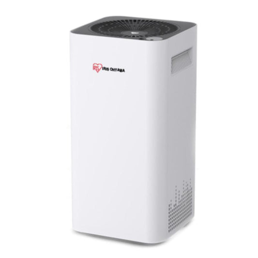 IRIS OHYAMA MODEL 50 AIR PURIFIER & STERILIZER