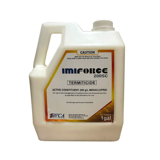 IMIFORCE 200 SC - 1 Gallon