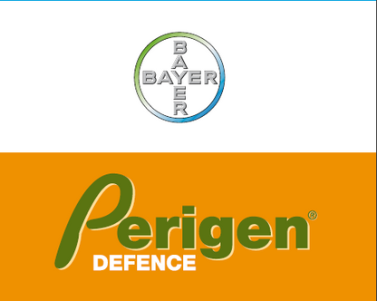 Perigen Defence | Permethrin | Pest Control | Termite Control