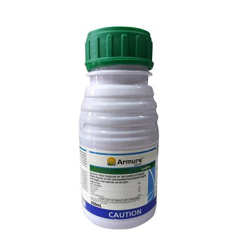 Armure 300 EC | CROP PROTECTION | FUNGICIDE | Difenoconazole | Propiconazole - 250ml