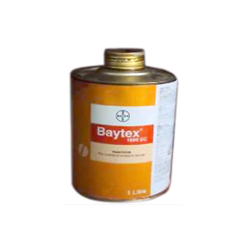 BAYTEX 50 EC Larvicide (Mosquito Dengue and Malaria Control)